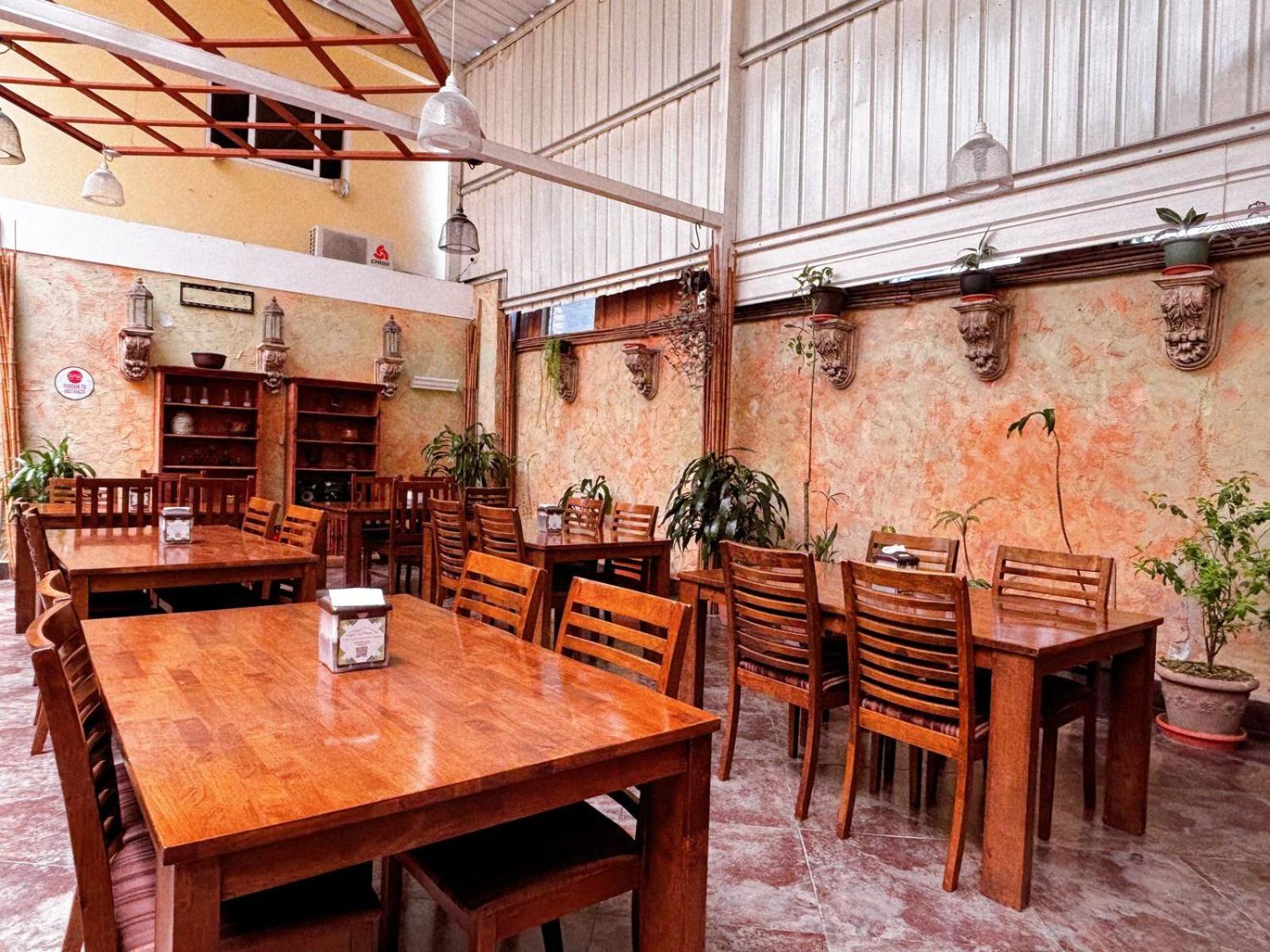 Antigua Inn Hotel Guatemalaváros Kültér fotó